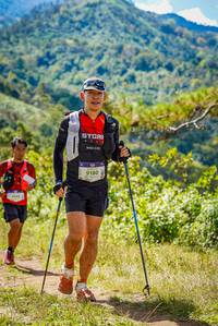 BIB: 9443, 9180
                            <button type="button" onclick="openModal(19260019)" class="btn btn-primary btn-sm float-right btn-popup" data-toggle="modal" data-target=".modal-high-quality">
                        <i class="fas fa-shopping-cart"></i> Add to Cart
                    </button>
                                            <button type="button" onclick="isThisMe(19260019, true)" class="btn btn-success btn-sm float-right btn-popup btn-isme hidden" data-toggle="tooltip" data-placement="bottom" title="นี่คือรูปของคุณใช่ไหม คลิกที่นี่เพื่อเอาเข้าอัลบั้ม">
                        <i class="fas fa-plus"></i> Add to album
                    </button>
                    <button type="button" onclick="isThisMe(19260019, false)" class="btn btn-warning btn-sm float-right btn-popup btn-isnotme hidden">
                        <i class="fas fa-ban"></i> Remove from album
                    </button>